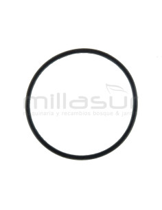 JUNTA CUERPO TURBINA BA4C20AS (14)