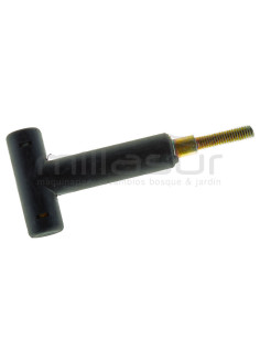 TORNILLO APRIETE CARCASA BA4C20AS (23)