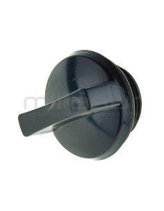 TAPON VACIADO BA4C20AS (24-25)