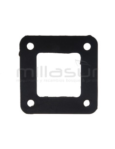 JUNTA CODO RACOR BA4C20AS (26)