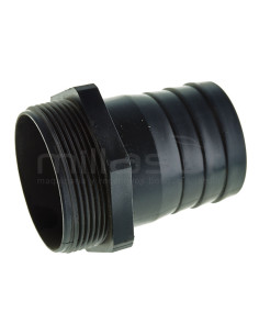 RACOR CHUPON BA4C20AS (34)