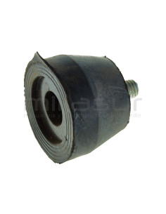 TACO AMORTIGUADOR BA4C20HP (2)