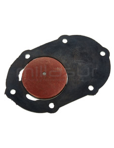 VALVULA RETROCESO BA4C20HP (17-19)