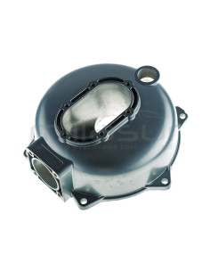 CUERPO BOMBA BA4C20HP (23)