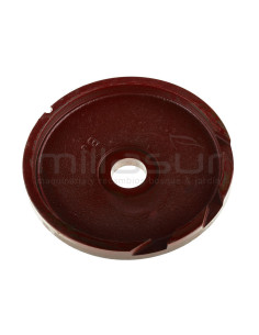 CUERPO TURBINA BA4C20HP (25)