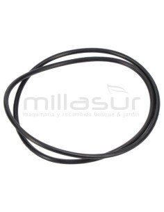 JUNTA CUERPO BOMBA BA4C20HP (30)