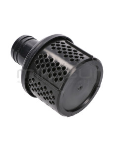 FILTRO CHUPON BA4C20HP (36)