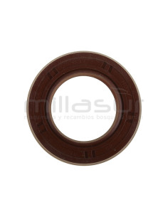 RETÉN CIGÜEÑAL BA4C20HP, BA4C20AS (2), BA4C30AS (4)