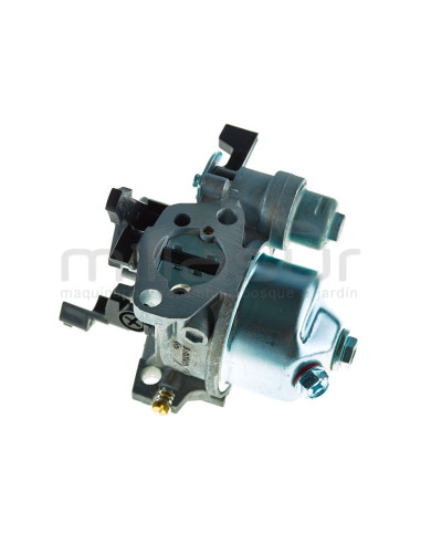 CARBURADOR BA4C20HP, BA4C20AS (57)