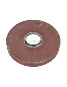 CUERPO TURBINA (8)