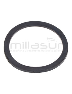 JUNTA CUERPO TURBINA (9)