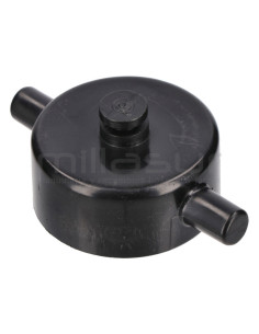 TUERCA RACOR CIEGO (10)