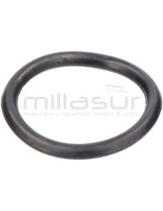 JUNTA TORICA TAPON LLENADO (14)