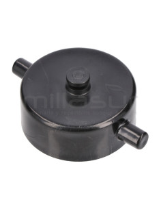 TUERCA RACOR CIEGO (16)