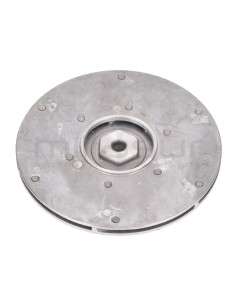 TURBINA LADO CUERPO BOMBA (26)