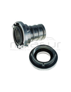 CONECTOR PRESION SALIDA BOMBA 3"