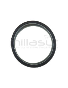 JUNTA CONECTOR PRESION SALIDA BOMBA 3"