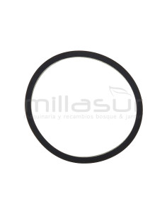 JUNTA CUERPO TURBINA BA4C30