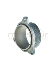 RACOR ENTRADA BA4C30 (18)