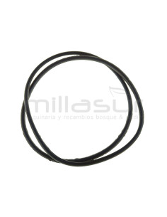 JUNTA CUERPO BOMBA BA4C30