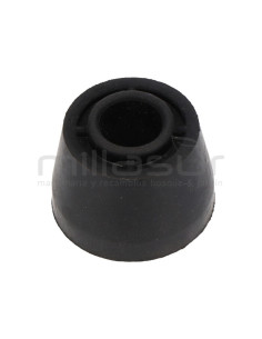 TACO GOMA APOYO CHASIS BA4C30 (4)