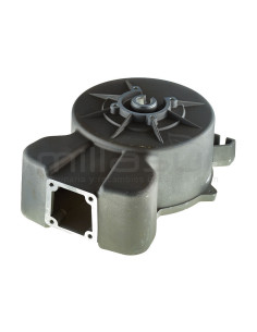 CARCASA BOMA BA4C30AS (7)
