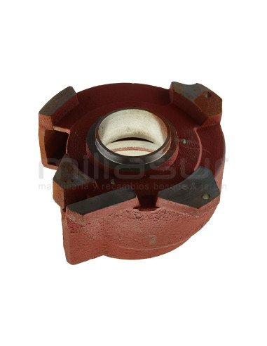 CUERPO TURBINA BA4C30AS (12)