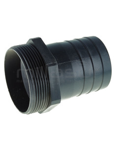 RACOR CHUPON BA4C30AS (39)