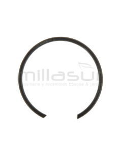 PRESILLA PISTON BA4C30AS (9)