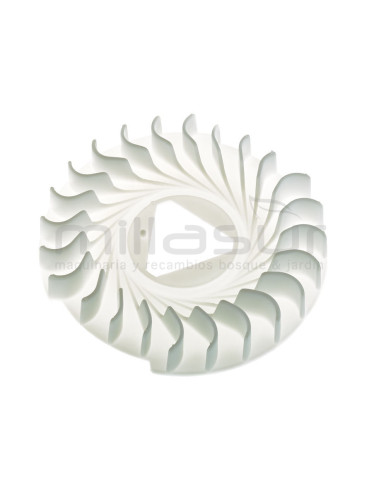 VENTILADOR BA4C30AS (56)