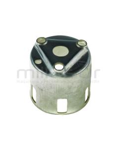 VASO ARRANQUE BA4C30AS (57)