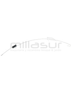 MUELLE RETORNO ACELERADOR BA4C30AS (79)