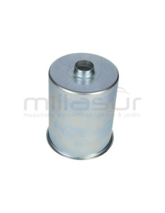 TAPA MOTOR BE1000ASX (17)