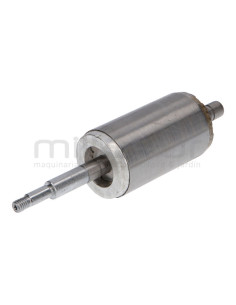 ROTOR MOTOR BE1000ASX (13)