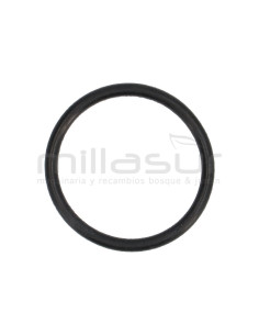 JUNTA TORICA SALIDA CODO 40X3.55 BE1100 (9)