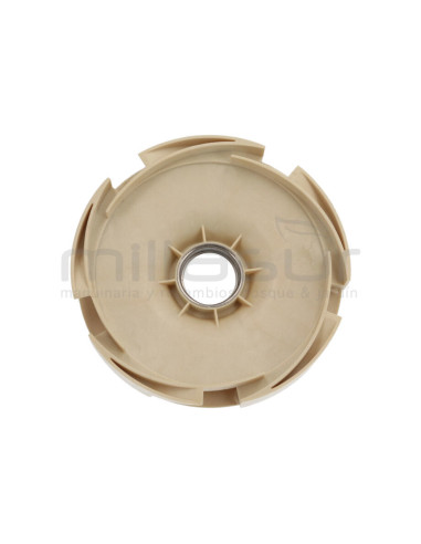 TAPA SUPERIOR TURBINA BE1100 (10)