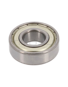 RODAMIENTO EJE ROTOR LADO VENTILADOR 6202-2Z BE1100 (33)