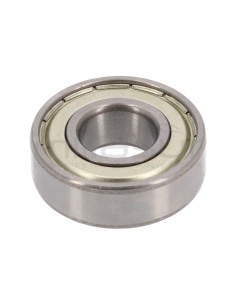 RODAMIENTO EJE ROTOR LADO BOMBA 6302-2Z BE1100 (35)