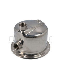 TAPA SALIDA BOMBA BE1200P (1)