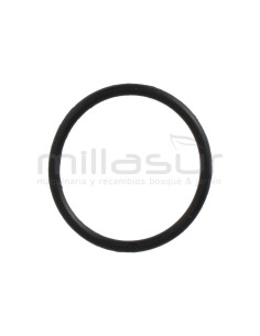 JUNTA TORICA ENTRADA DIFUSOR 26.3x2.2 BE1200P (7), BE1300P (10)