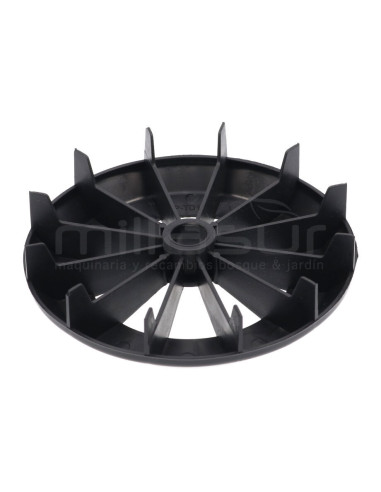 VENTILADOR MOTOR BE1200P (33)