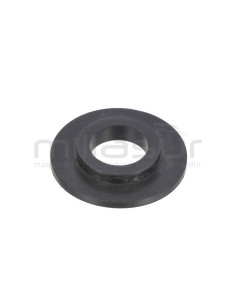 GOMA TAPA TRASERA TURBINA BE1200P (18)