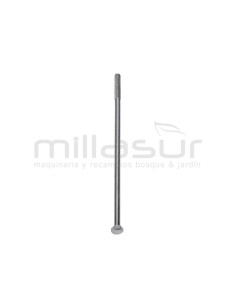 TORNILLO APRIETE TAPA MOTOR M5X140 BE1200P (32)