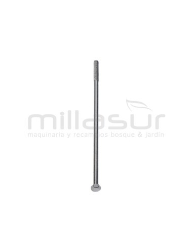 TORNILLO APRIETE TAPA MOTOR M5X140 BE1200P (32)