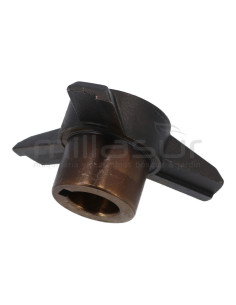 CUCHILLA 40CR BE1300ASC (50)