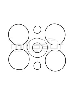 JUEGO TORICAS BE1300ASC (28)