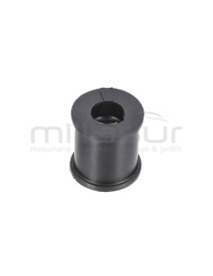 GOMA PROTECTOR BE1300ASC (8)