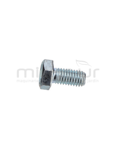 TORNILLO INOX SUJECION CUCHILLA M8X16 BE1300ASC (52)