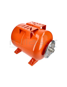 CALDERIN BOMBA BE1300P (65)