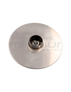 TURBINA BE1500 (8)